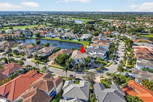 4170 NW Briarcliff Circle, Boca Raton, FL 33496 - Photo 61