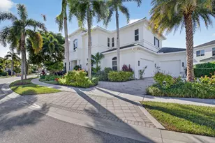 4170 NW Briarcliff Circle, Boca Raton, FL 33496 - Photo 5