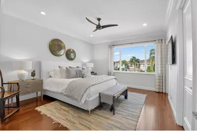 4170 NW Briarcliff Circle, Boca Raton, FL 33496 - Photo 37