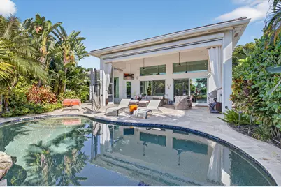 4170 NW Briarcliff Circle, Boca Raton, FL 33496 - Photo 55