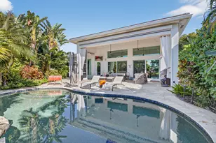 4170 NW Briarcliff Circle, Boca Raton, FL 33496 - Photo 55