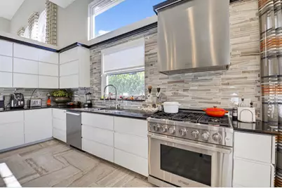 4170 NW Briarcliff Circle, Boca Raton, FL 33496 - Photo 21