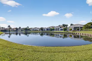 4170 NW Briarcliff Circle, Boca Raton, FL 33496 - Photo 59
