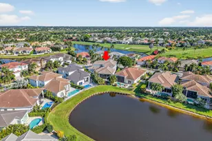 4170 NW Briarcliff Circle, Boca Raton, FL 33496 - Photo 65