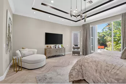 4170 NW Briarcliff Circle, Boca Raton, FL 33496 - Photo 29