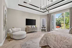 4170 NW Briarcliff Circle, Boca Raton, FL 33496 - Photo 29