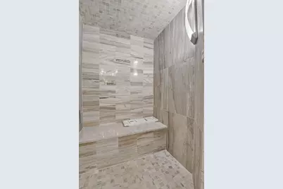 4170 NW Briarcliff Circle, Boca Raton, FL 33496 - Photo 33