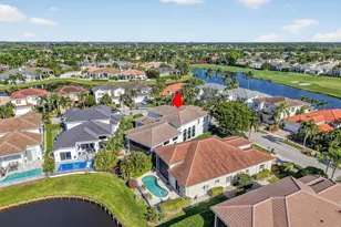 4170 NW Briarcliff Circle, Boca Raton, FL 33496 - Photo 65