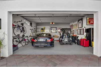 4170 NW Briarcliff Circle, Boca Raton, FL 33496 - Photo 47