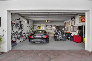 4170 NW Briarcliff Circle, Boca Raton, FL 33496 - Photo 47