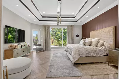 4170 NW Briarcliff Circle, Boca Raton, FL 33496 - Photo 27