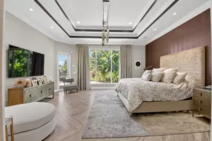 4170 NW Briarcliff Circle, Boca Raton, FL 33496 - Photo 27