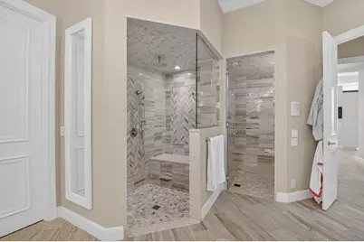 4170 NW Briarcliff Circle, Boca Raton, FL 33496 - Photo 31