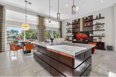 4170 NW Briarcliff Circle, Boca Raton, FL 33496 - Photo 23