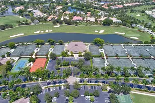 4170 NW Briarcliff Circle, Boca Raton, FL 33496 - Photo 93