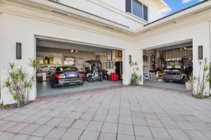 4170 NW Briarcliff Circle, Boca Raton, FL 33496 - Photo 45