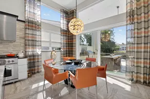 4170 NW Briarcliff Circle, Boca Raton, FL 33496 - Photo 17