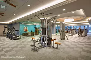 4170 NW Briarcliff Circle, Boca Raton, FL 33496 - Photo 73