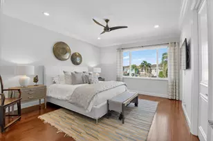 4170 NW Briarcliff Circle, Boca Raton, FL 33496 - Photo 37