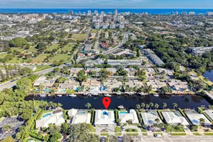 830 Cypress Way, Boca Raton, FL 33486 - Photo 5