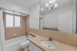 830 Cypress Way, Boca Raton, FL 33486 - Photo 17