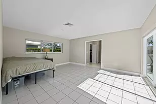 830 Cypress Way, Boca Raton, FL 33486 - Photo 15