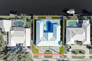 830 Cypress Way, Boca Raton, FL 33486 - Photo 3