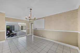 830 Cypress Way, Boca Raton, FL 33486 - Photo 13