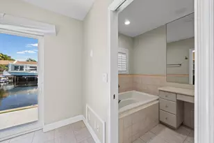 830 Cypress Way, Boca Raton, FL 33486 - Photo 21