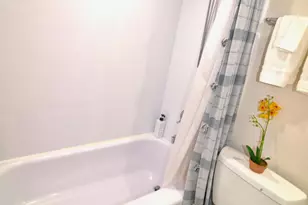 235 Sunrise Ave, Palm Beach, FL 33480 - Photo 15