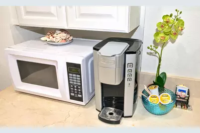 235 Sunrise Avenue #1005, Palm Beach, FL 33480 - Photo 7