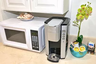 235 Sunrise Ave, Palm Beach, FL 33480 - Photo 7