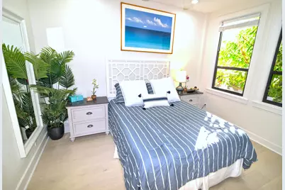 235 Sunrise Avenue #1005, Palm Beach, FL 33480 - Photo 9