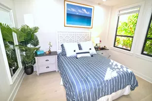 235 Sunrise Ave, Palm Beach, FL 33480 - Photo 9