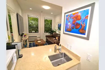 235 Sunrise Avenue #1005, Palm Beach, FL 33480 - Photo 5