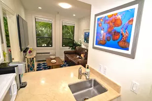 235 Sunrise Ave, Palm Beach, FL 33480 - Photo 5