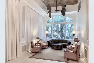 235 Sunrise Avenue #1005, Palm Beach, FL 33480 - Photo 35