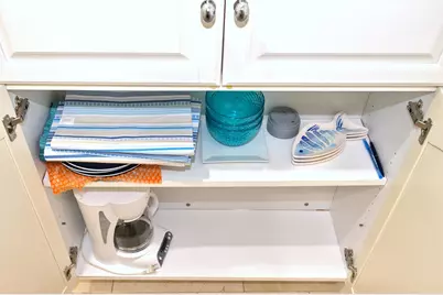 235 Sunrise Avenue #1005, Palm Beach, FL 33480 - Photo 21