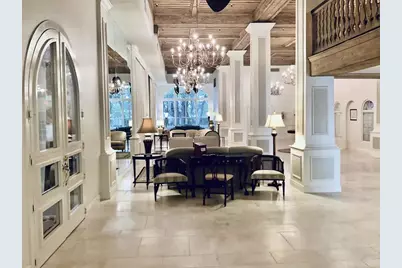 235 Sunrise Avenue #1005, Palm Beach, FL 33480 - Photo 31