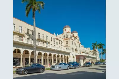 235 Sunrise Avenue #1005, Palm Beach, FL 33480 - Photo 1