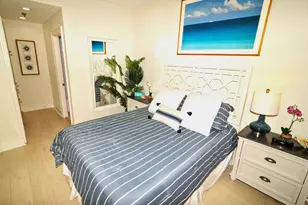 235 Sunrise Ave, Palm Beach, FL 33480 - Photo 19