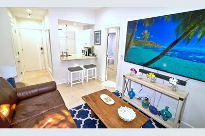 235 Sunrise Avenue #1005, Palm Beach, FL 33480 - Photo 13