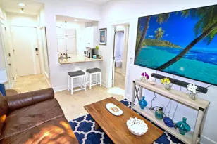 235 Sunrise Ave, Palm Beach, FL 33480 - Photo 13