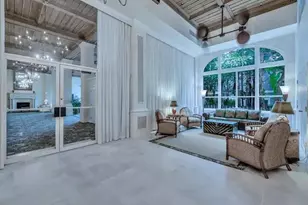 235 Sunrise Ave, Palm Beach, FL 33480 - Photo 33