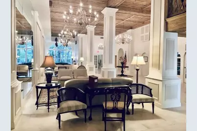 235 Sunrise Avenue #1005, Palm Beach, FL 33480 - Photo 29