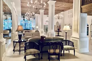 235 Sunrise Ave, Palm Beach, FL 33480 - Photo 29