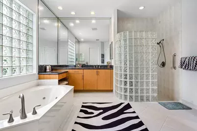 7208 Corning Circle, Boynton Beach, FL 33437 - Photo 17