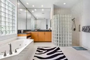 7208 Corning Cir, Boynton Beach, FL 33437 - Photo 17