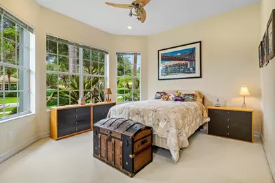 7208 Corning Circle, Boynton Beach, FL 33437 - Photo 19