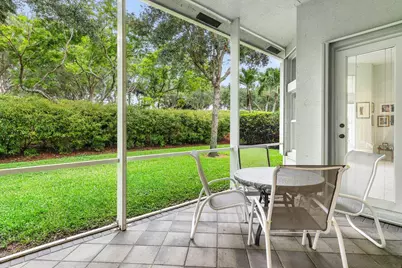 7208 Corning Circle, Boynton Beach, FL 33437 - Photo 23